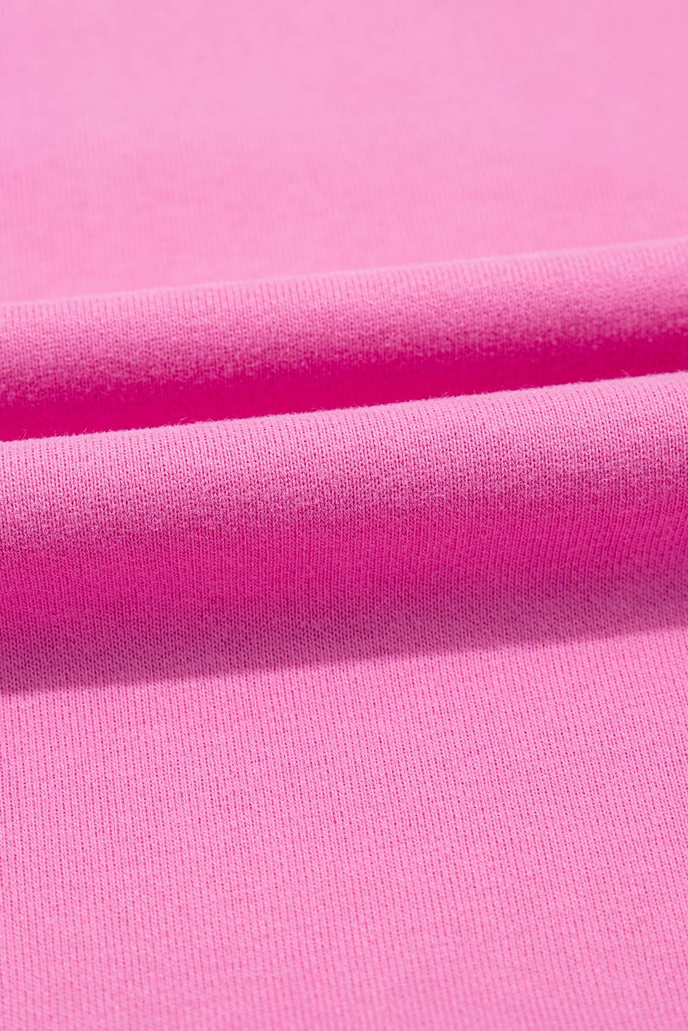 Babs + Birdie - Wholesale Lounge Set - Women's - Kenzie | Stripe Pullover and Shorts Two Piece Casual Set23