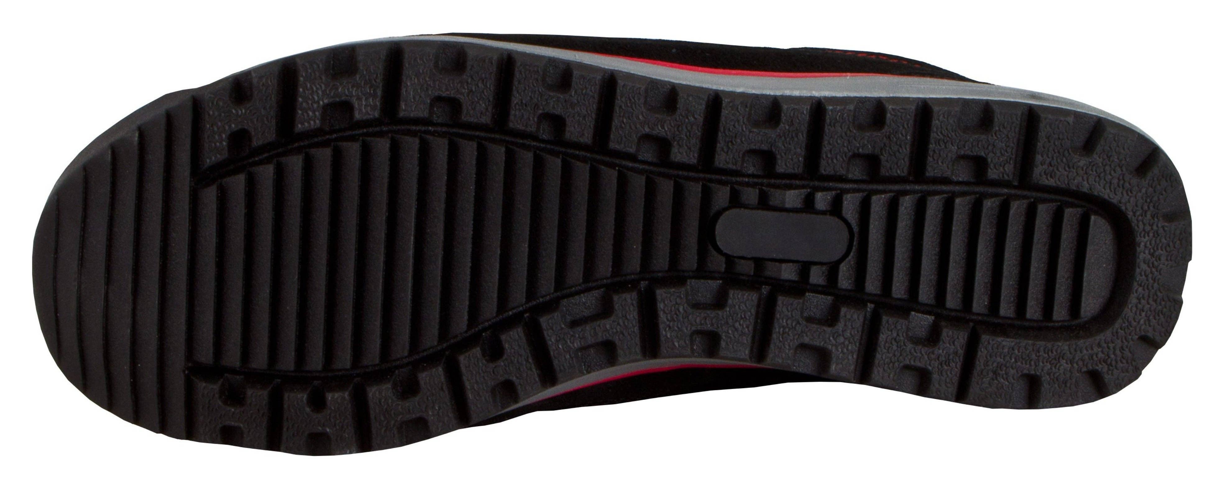 GUGGEN Mountain – wholesale Hiking boots – Men's – GUGGEN MOUNTAIN M010  Herren Wanderschuhe  Outdoorschuhe Walkingschuhe4