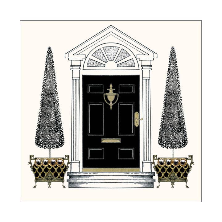 s.e.hagarman - Wholesale Gift Tag - GGE202 Gift Enclosure0