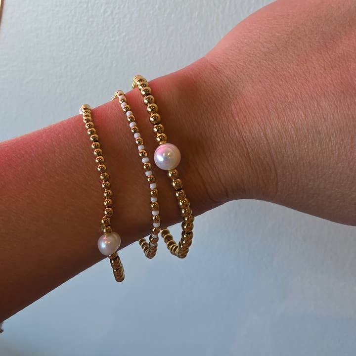 Kalymnos large bundle for wholesale by Atelier SYP