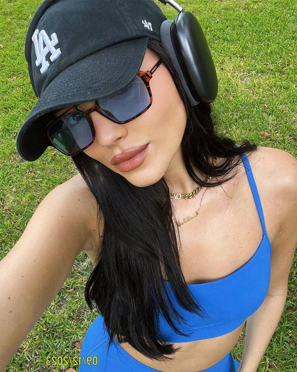 Fifth & Ninth - Wholesale Sunglasses - Women's - Jordan7