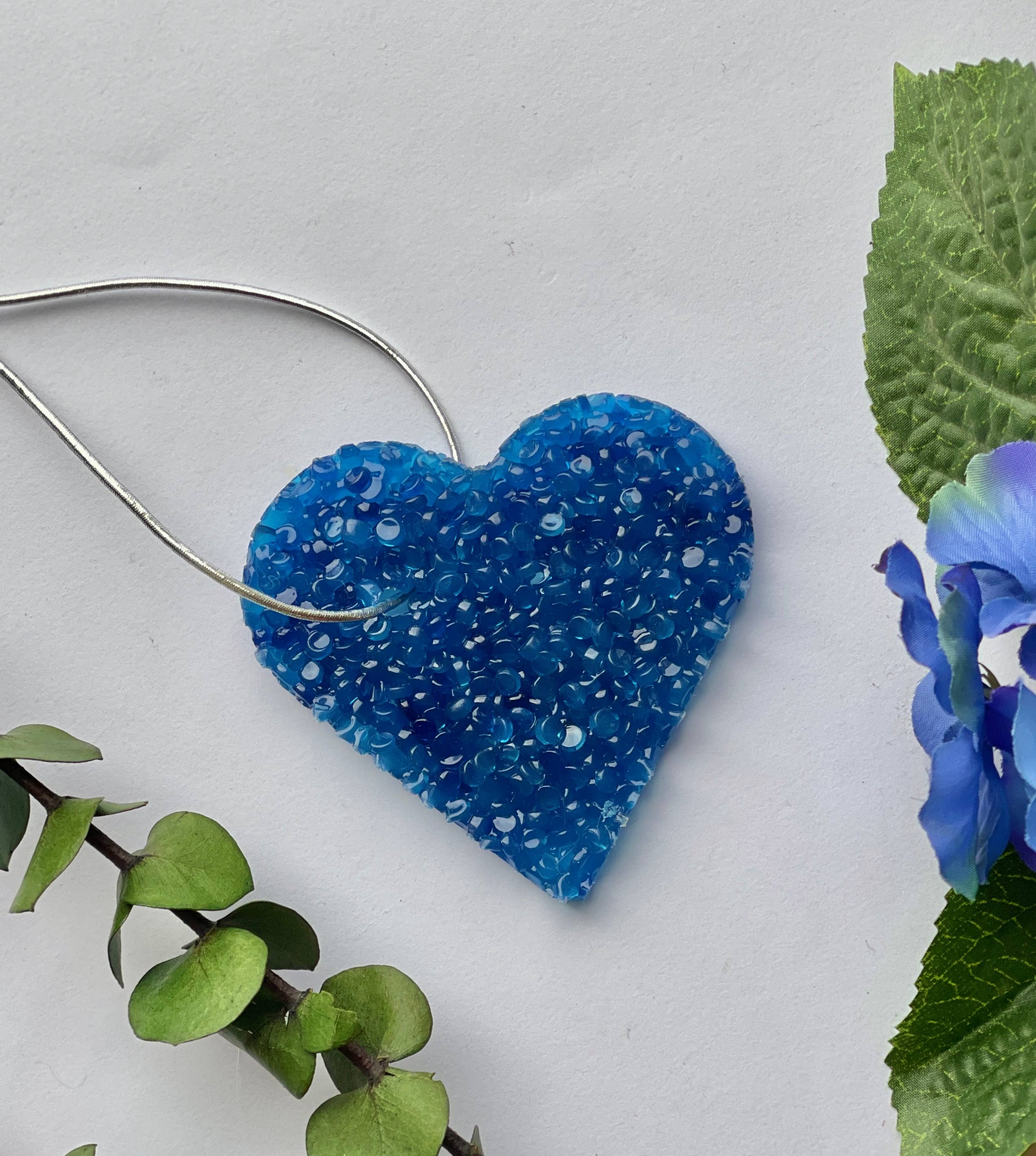 Coyer Candle Co. - Vendita all'ingrosso Deodorante per auto - Unisex - Deodoranti per ambienti | Ho raggiunto un nuovo livello di EFF13