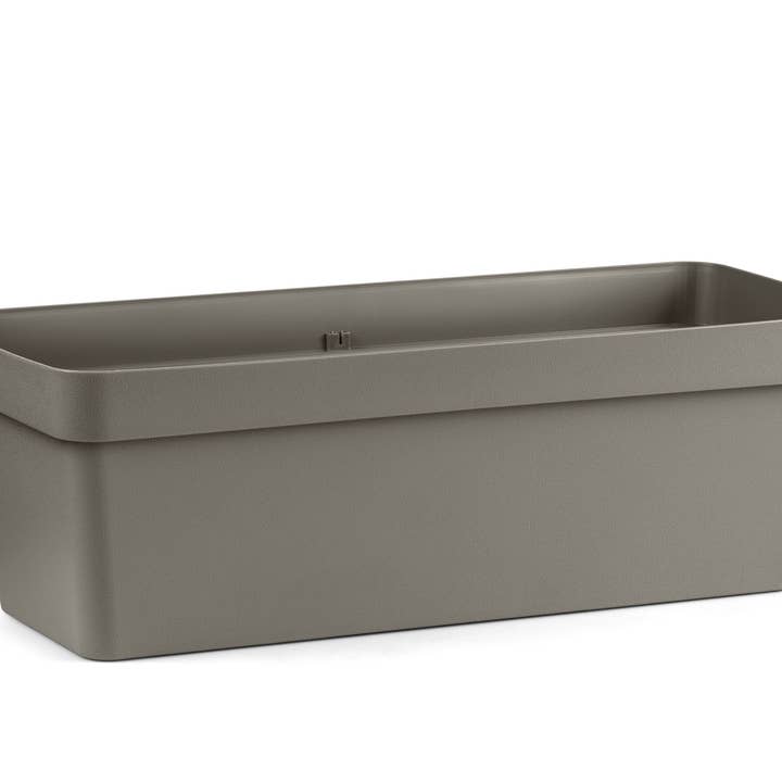 Cassetta Cleo for engroshandel hos Jadco International LLC