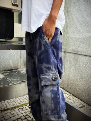 Pantalones para hombre | Plataforma de venta al mayor | Faire España