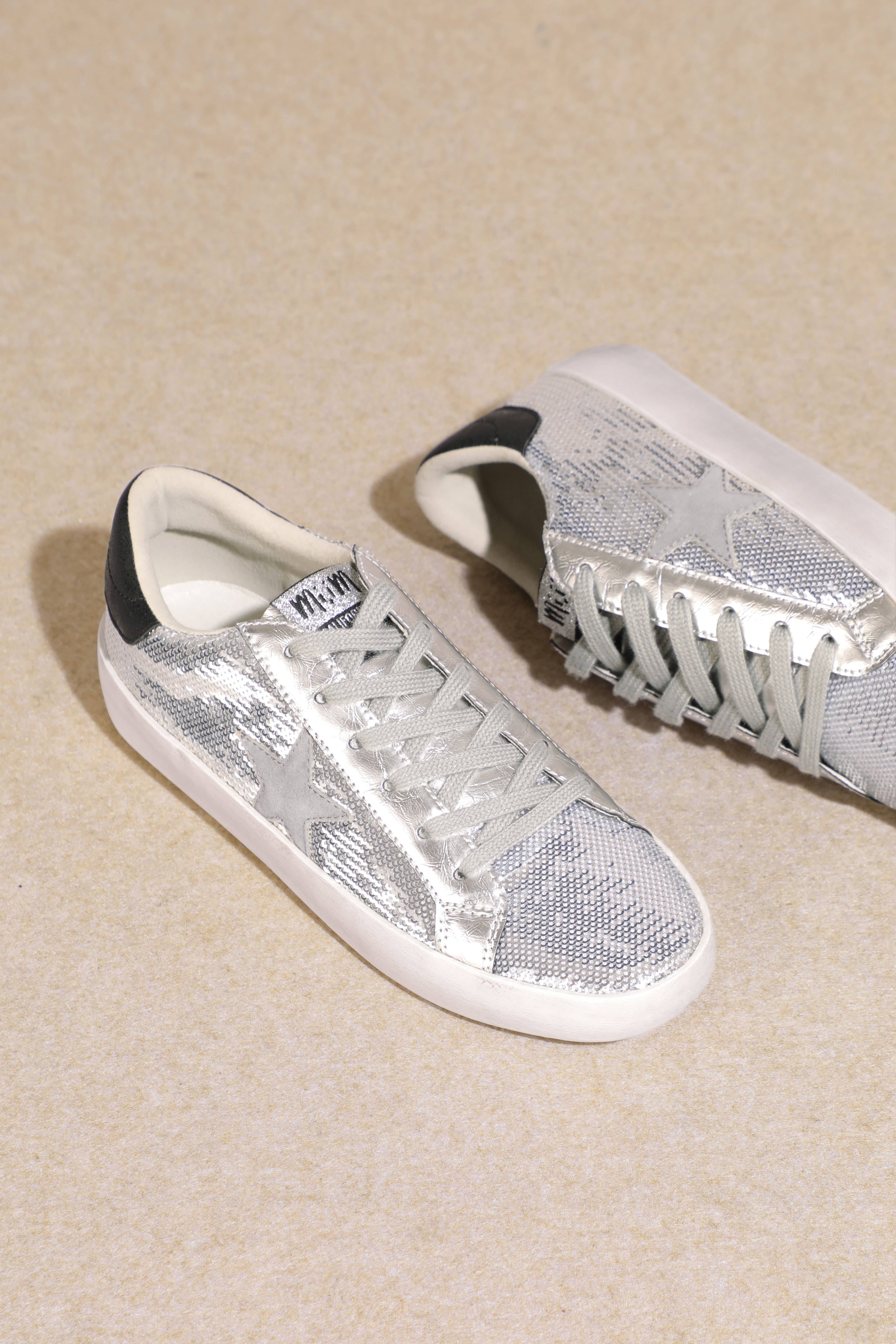 Mi.iM, Miracle Miles - Wholesale Lifestyle Sneakers - Women's - BRADY2