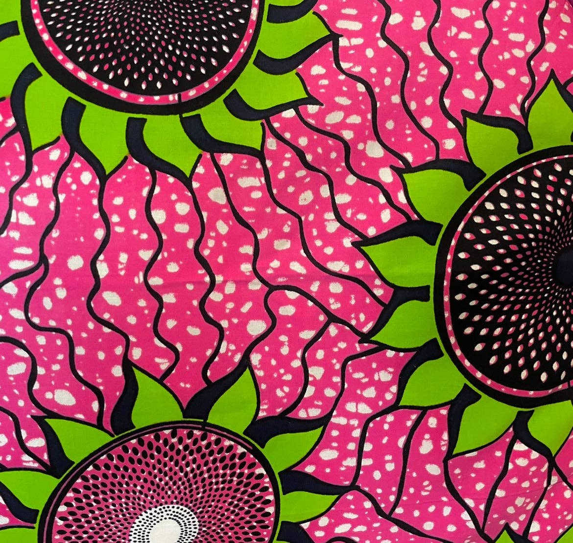 General Decorative Accent Pillow Covers By KENDI AMANI for wholesale on Faire10