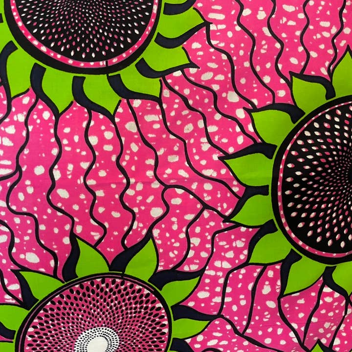 General Decorative Accent Pillow Covers By KENDI AMANI for wholesale on Faire10