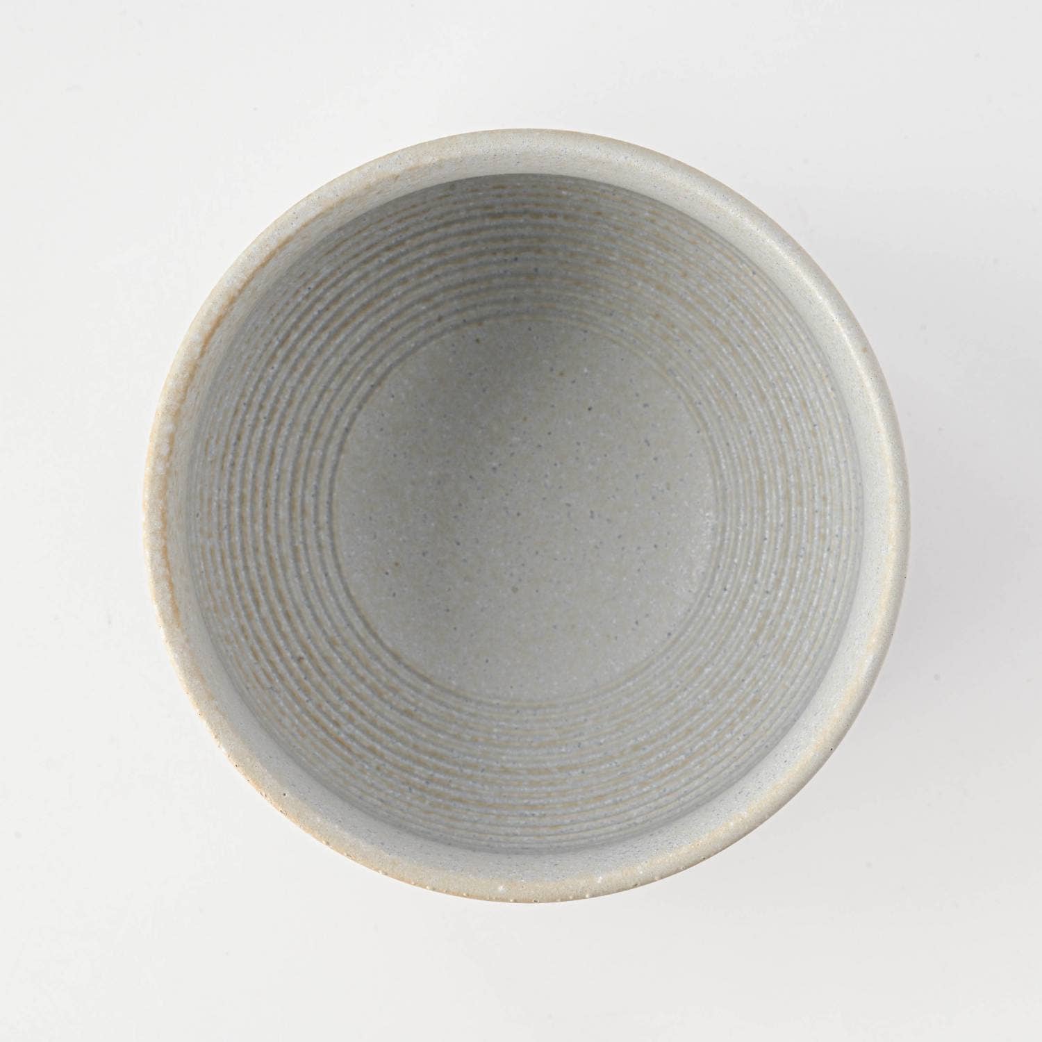 Yamani - Wholesale Bowl - Chacha Surisuri Asagimouse Small Matcha Bowl2