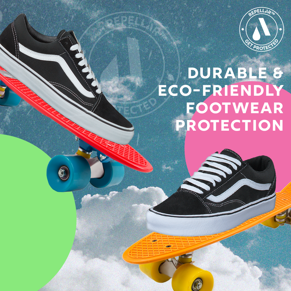 Repellar – wholesale  – Repellar134