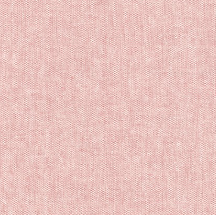 ARTISAAN – Diário por atacado – Diário de Tecido Sólido Artesanal1