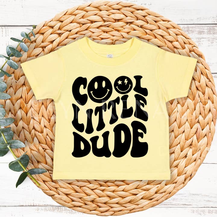 Sej lille fyr for engroshandel hos Evelyn Rena co