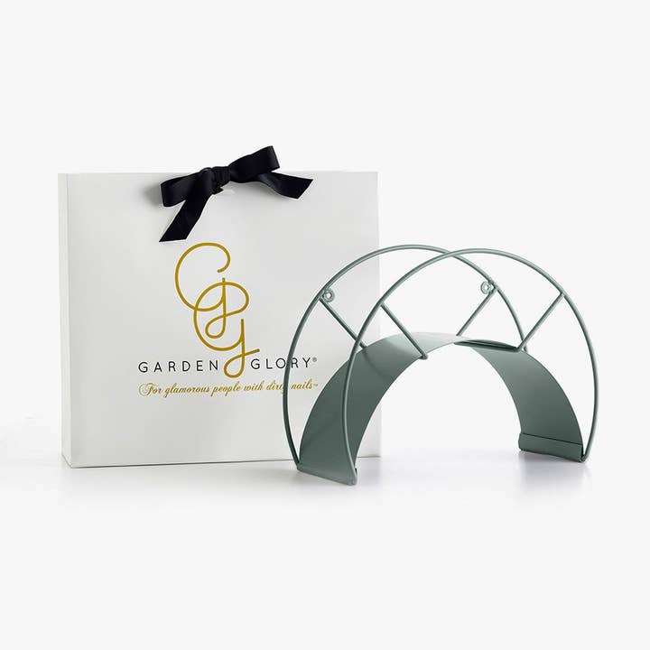 Eukalyptus Schlauchhalter aus Eukalyptusblättern für den Großhandel auf Faire0