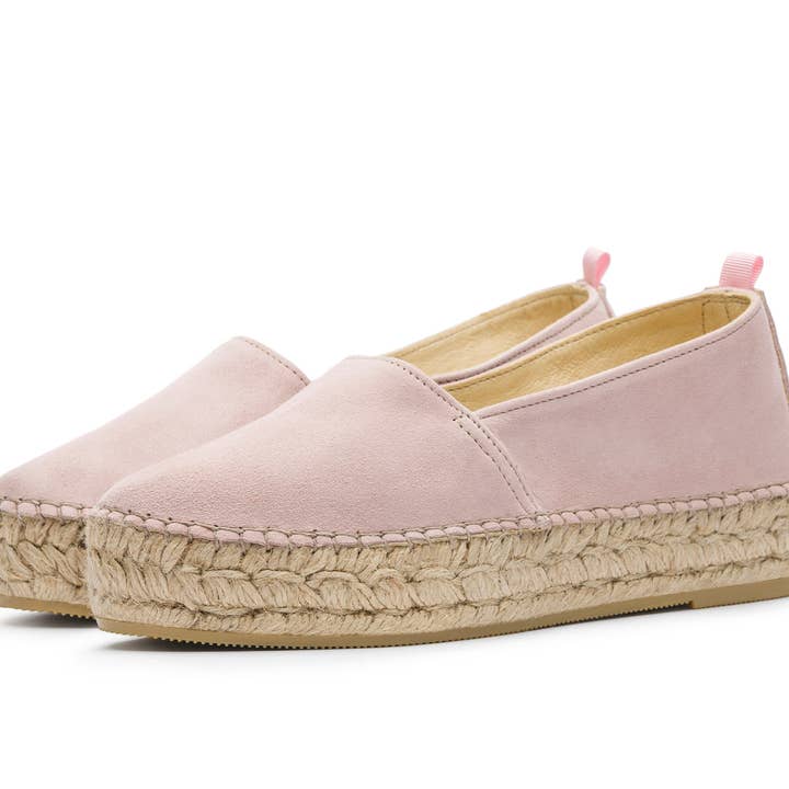 Pink Panther Camping Traditional for wholesale by Ritmo Barcelona