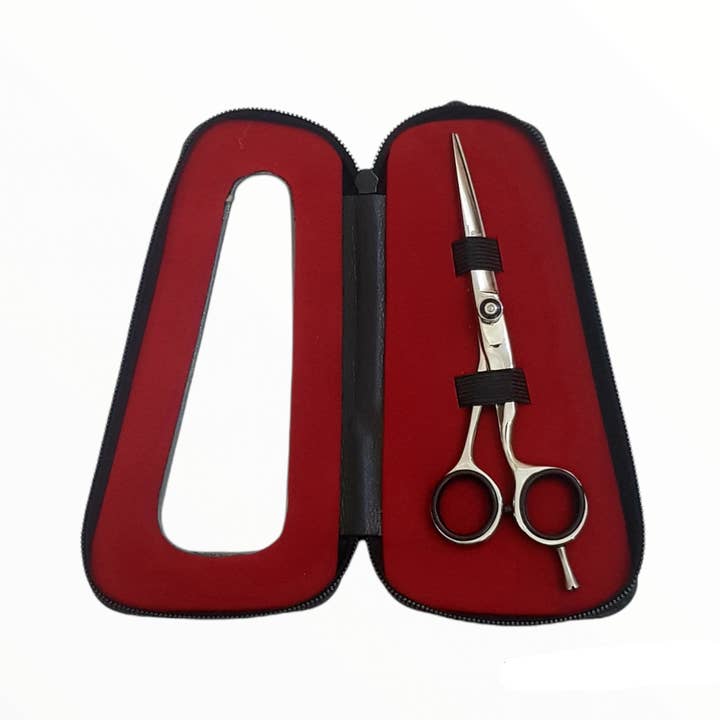 Sword Edge – wholesale Hair scissors – Sword Edge Professional Hair cutting Scissor2