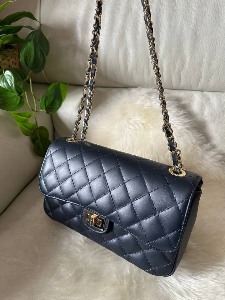 Quilted VERA BIG for wholesale by Zhade