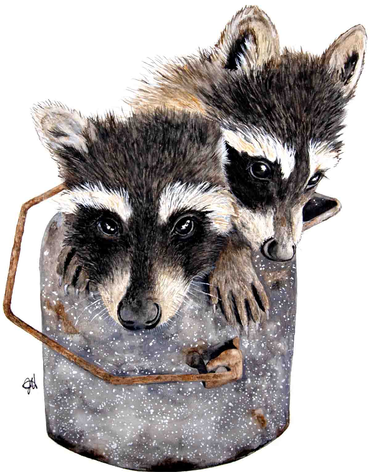 DOLLY ESTELLE - Wholesale Cutting Board - Charcuterie  Cutting Boards - Mix & Match6