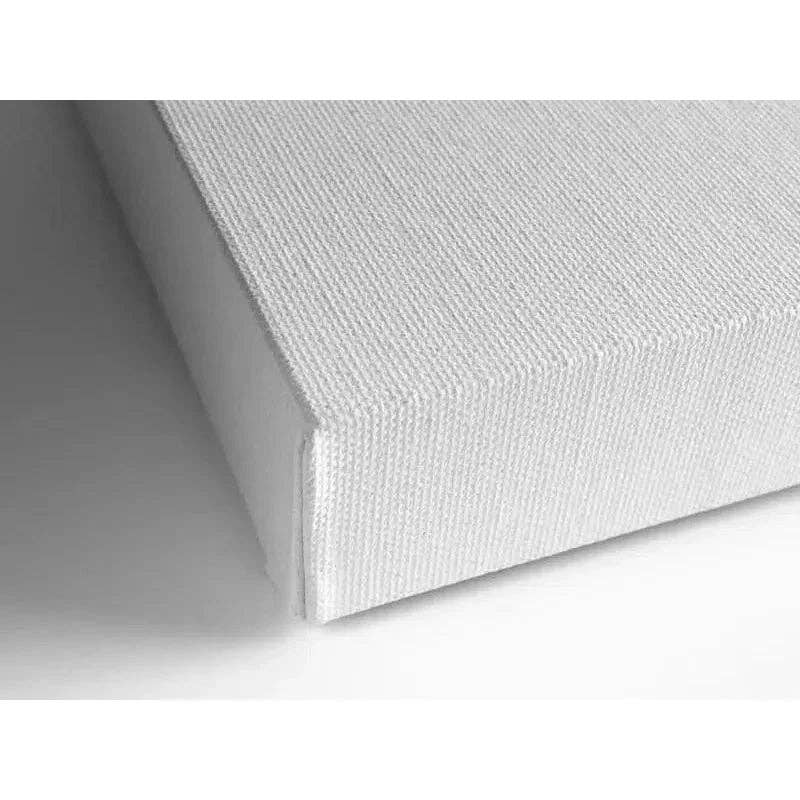 LOOMLAN - Wholesale Art Print - Marilyn Monroe Canvas Art Canvas4