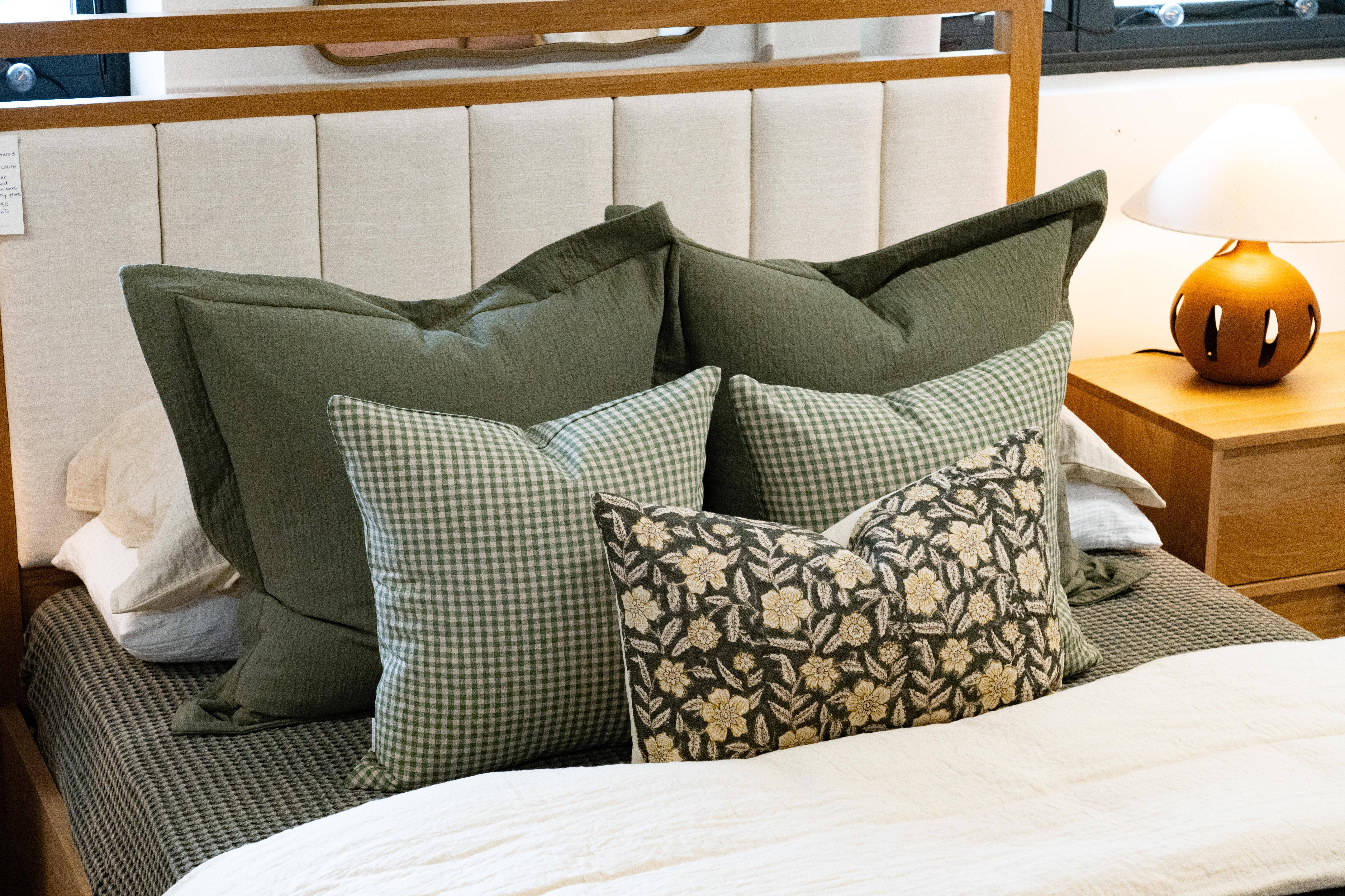 Rug & Weave – Engroshandel Pyntepudebetræk – GRETA Pudebetræk 5