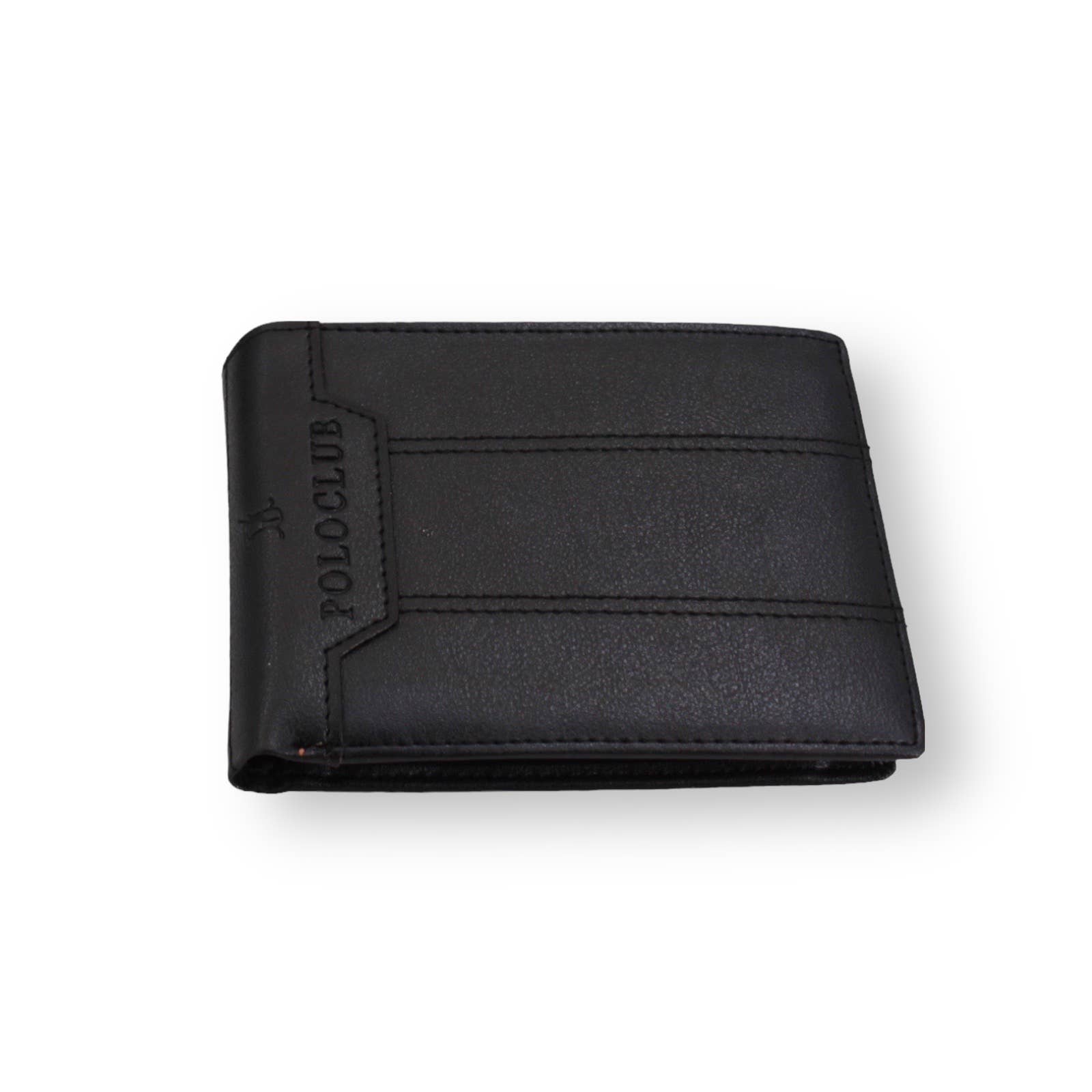 UNIVERSO ITALIA S.R.L.S. - Wholesale Wallet - Men's - Men's Wallet Poloclub Int. 20