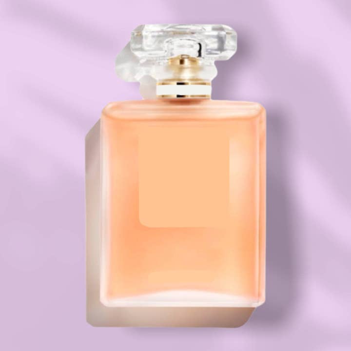 Craftiful - Wholesale Fragrance Oil - Madam Coco Fragrance Oil0