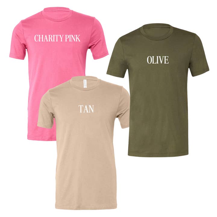 Salt and Pine Co. - Wholesale Graphic Sweatshirt - Women's - Lobster Heart of Maine