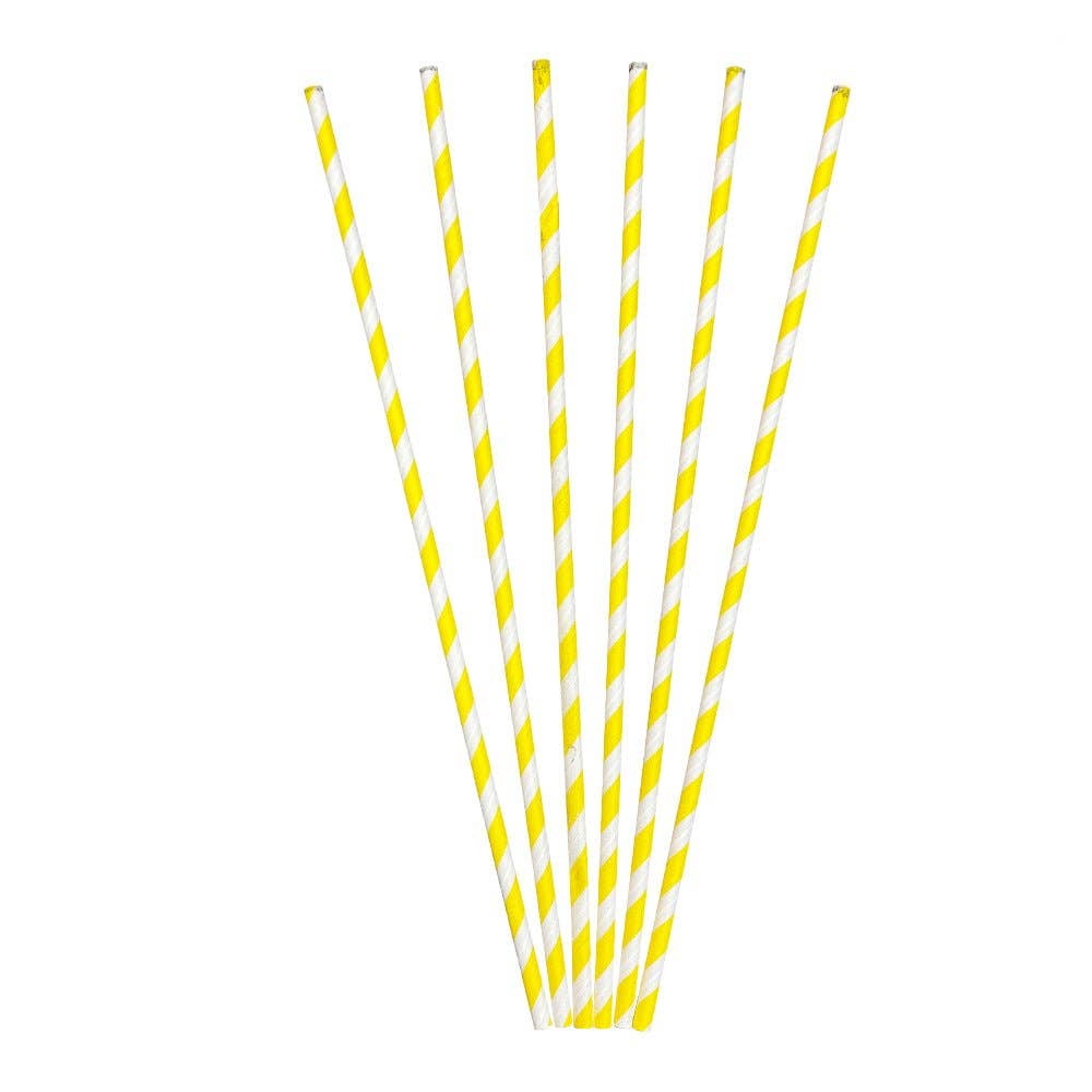 Ultimate Confetti – wholesale Tomtebloss – Isfacklor (6 per förpackning)1