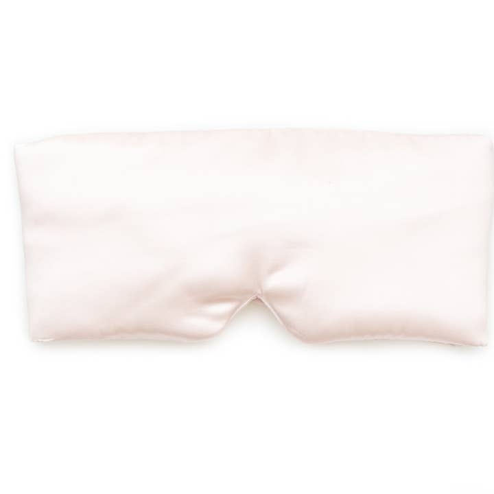 Rosa Baby per la vendita all'ingrosso da parte di Supersoie