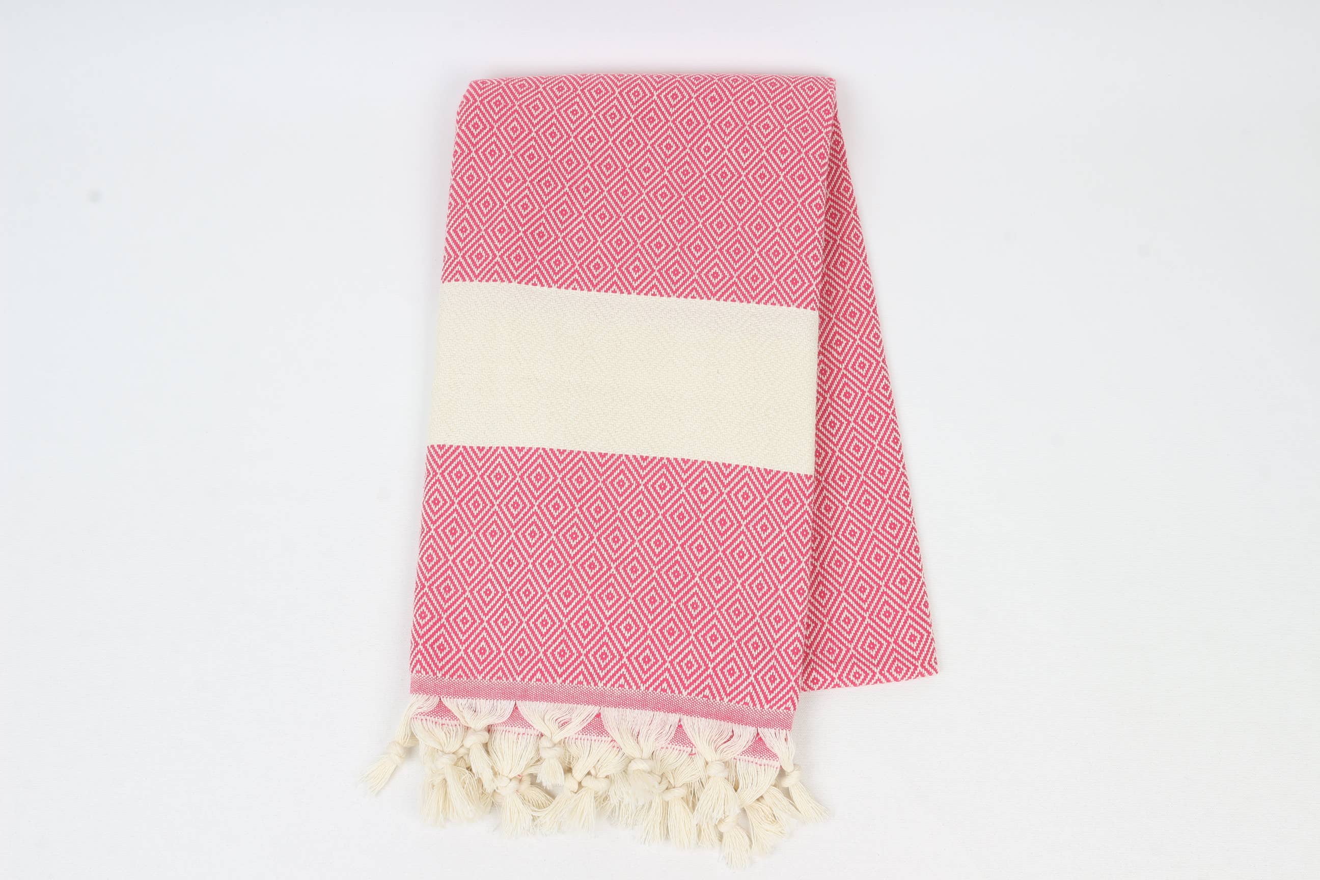 The Loom Wholesale – wholesale Beach towel – Personalized Beach Towel for Bachelorette Party Favors9