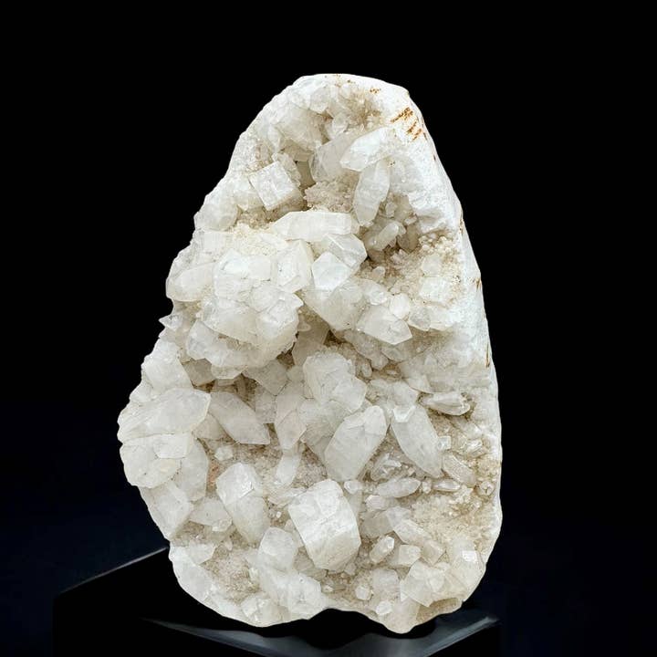 Raj Minerals Inc - Wholesale Spiritual Stone/Crystal - Rare Apophyllite Clusters1