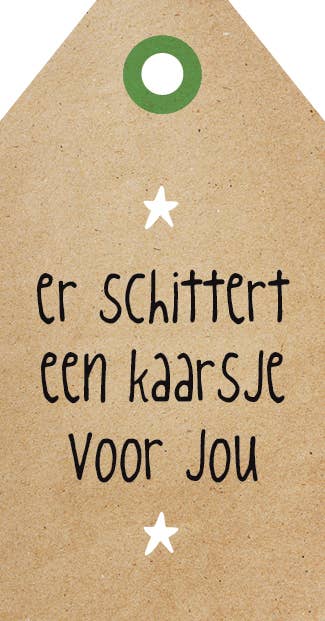 Zinvol.nu - Wholesale Everyday Greeting Card - Gift cards - Florist - Zingevers7