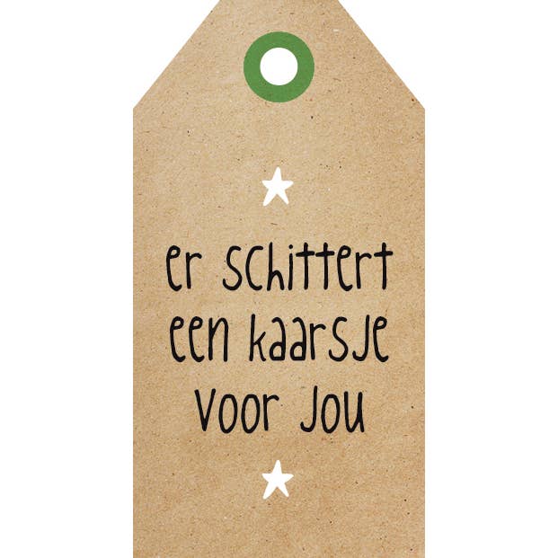 Zinvol.nu - Wholesale Everyday Greeting Card - Gift cards - Florist - Zingevers7