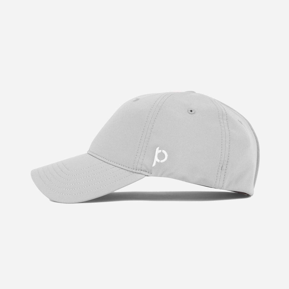 Ponyback - Wholesale Ponytail Cap - Women's - Ponyback Sporty Fit25