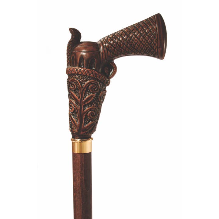 Peacemaker for wholesale by Harvy Canes