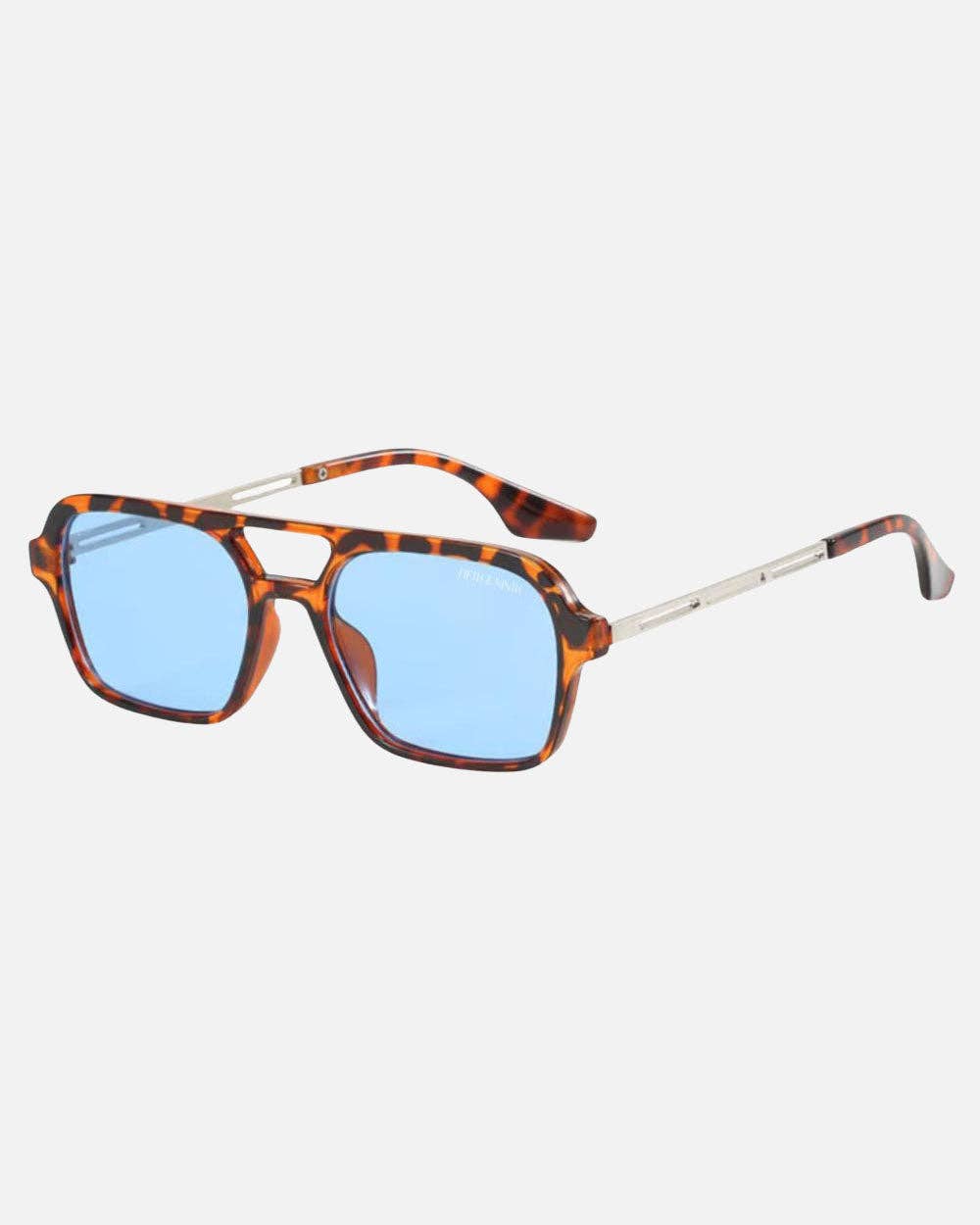 Fifth & Ninth - Wholesale Sunglasses - Women's - Jordan2
