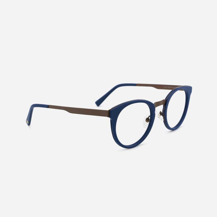 TIJN - Wholesale Eyeglasses - Women's - Giuseppe4