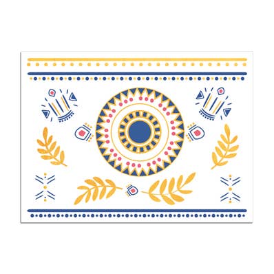 Mini Hera por atacado de Sioou