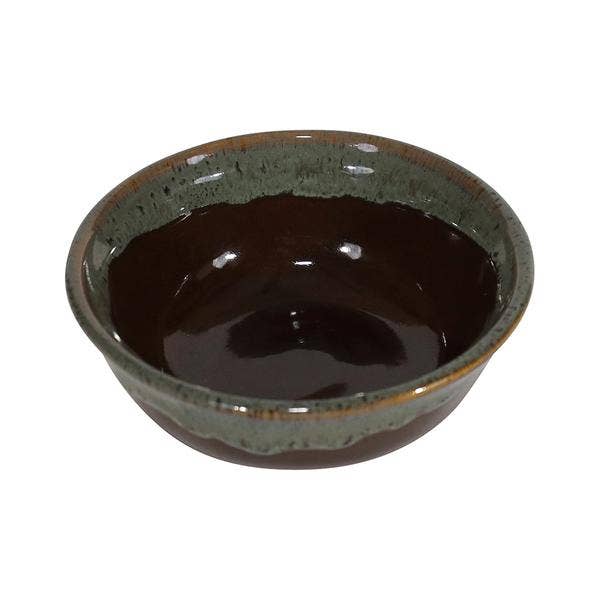 Clay in Motion - Wholesale Bowl - Dessert Bowl1