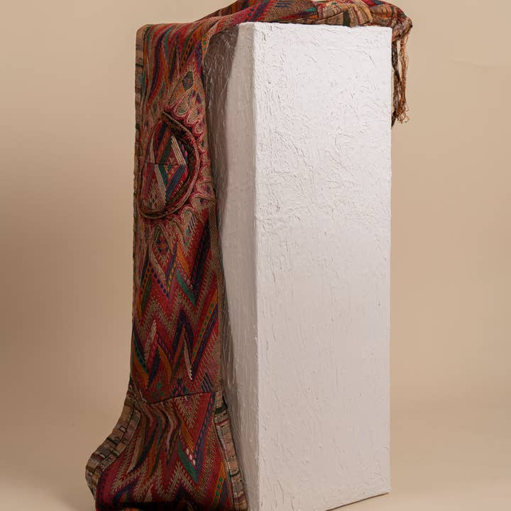 Boehme Concept - Wholesale Table Runner - Ancient Paths5