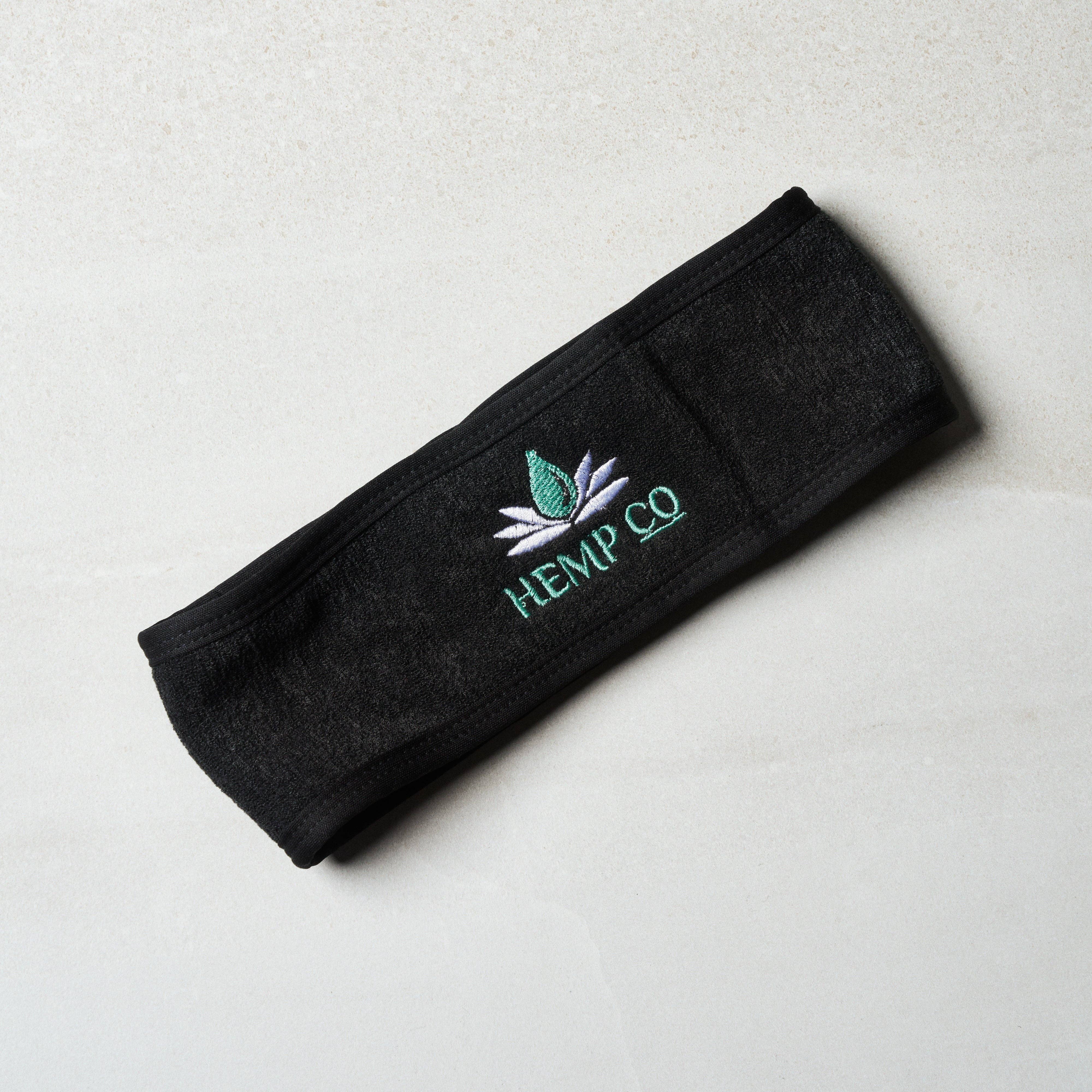 Hemp Co Australia - Wholesale Facial Care Set/Kit - Detox, purify, restore & hydrate - Hemp Skincare Pack12