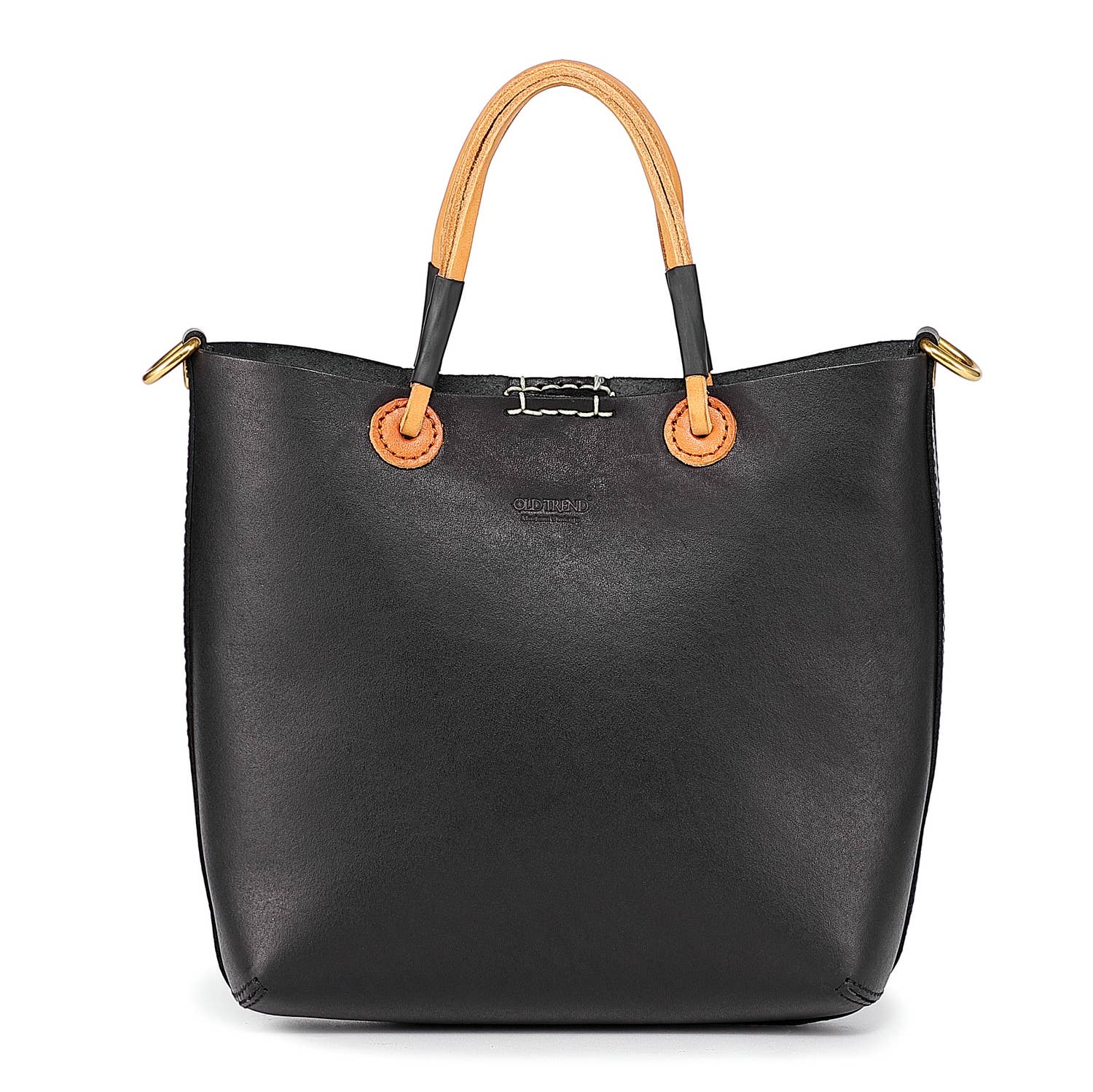 Old Trend - Vente Tote bag – femme - Mini cabas Out West55