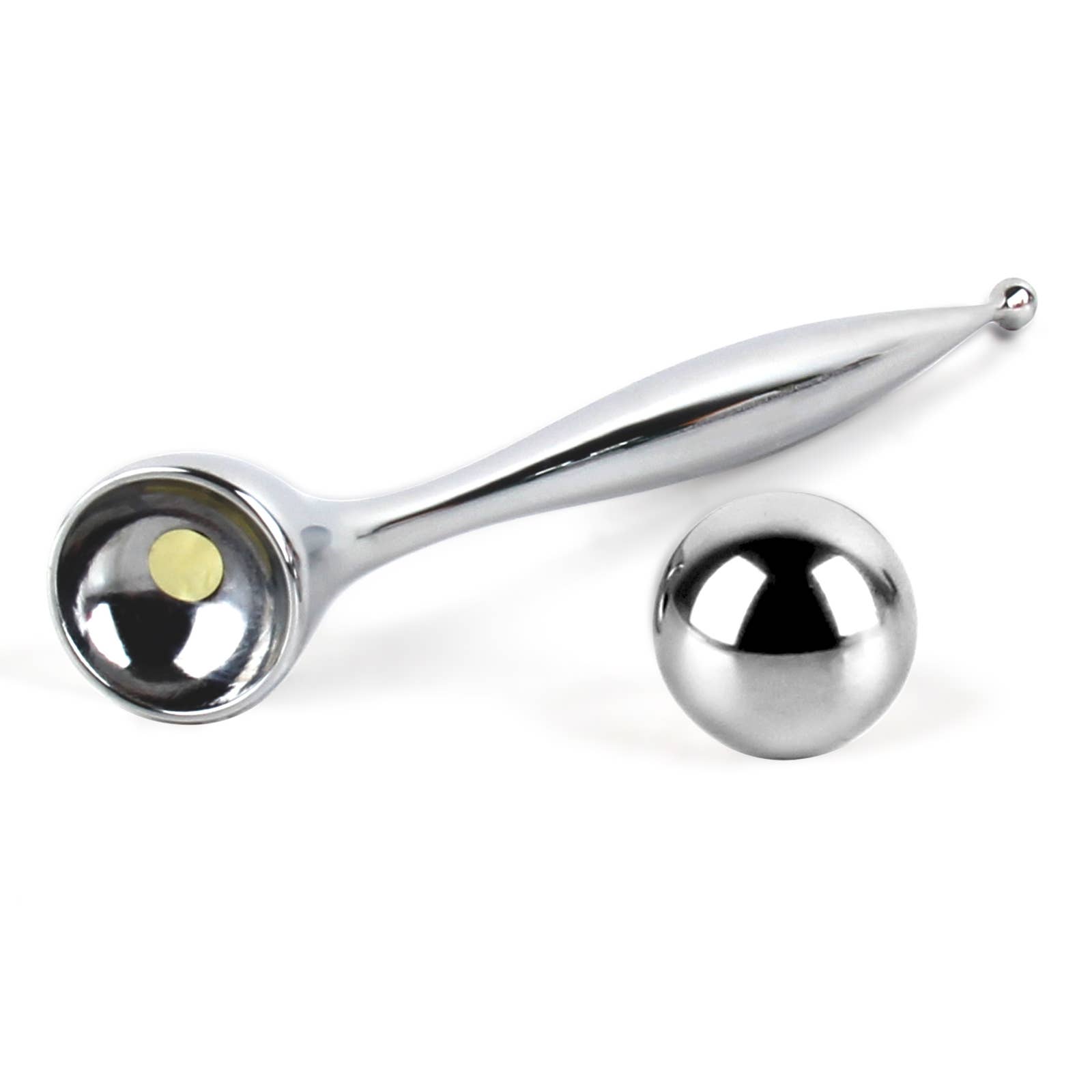 Zen'Arôme - Wholesale Gua Sha Tool - EyeRevive 360 Eye Contour Roller - Beauty Accessory7