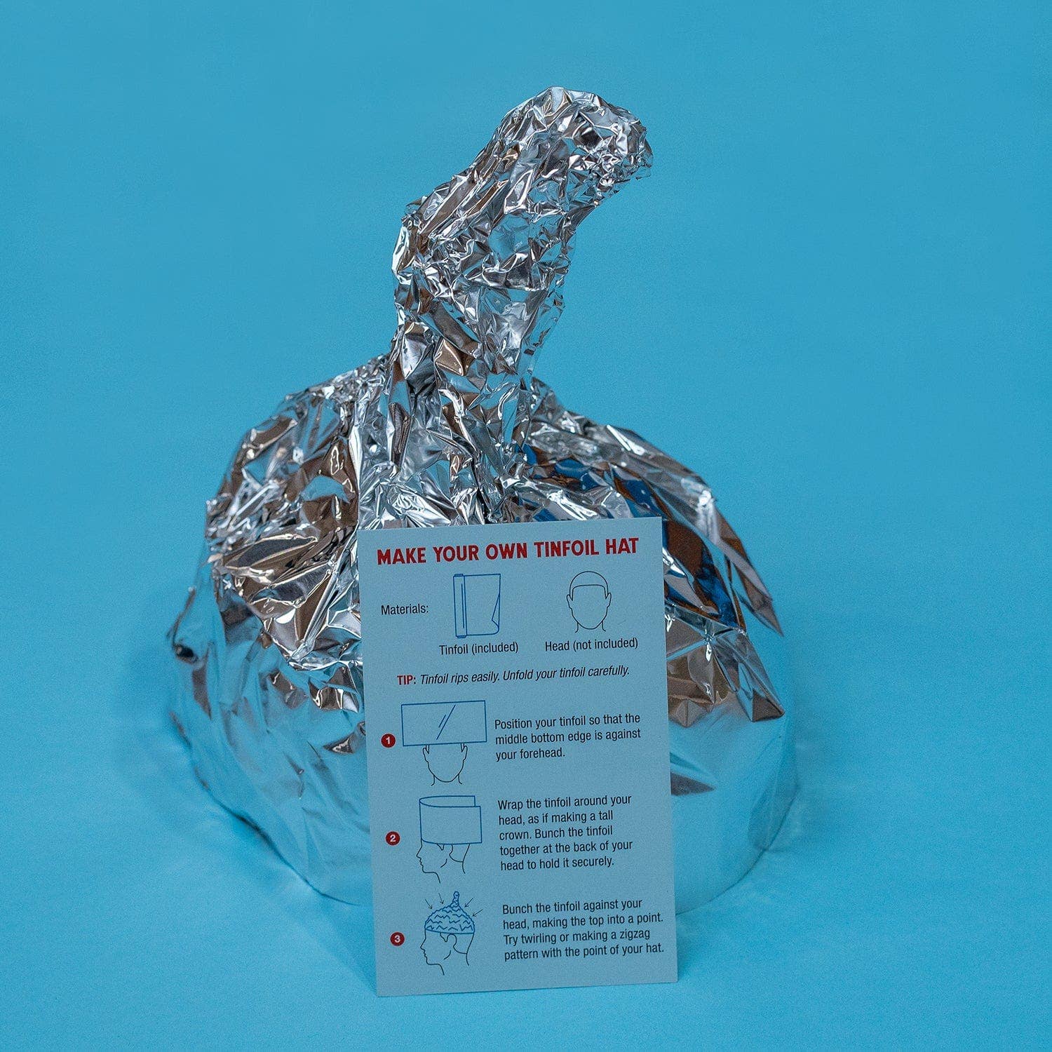 Dissent Pins – wholesale Magnet – Bigfoot och Chemtrails och UFO:n, Oj då! Konspirationsteorikit3