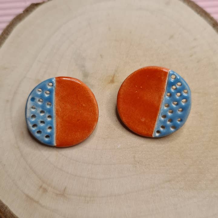 Fair for wholesale by Freigeist Cerámica