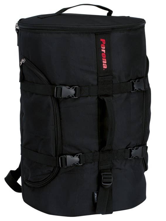 Mochila Daypack Oasis Perona 54354 para venta al por mayor de PERONA BAGS