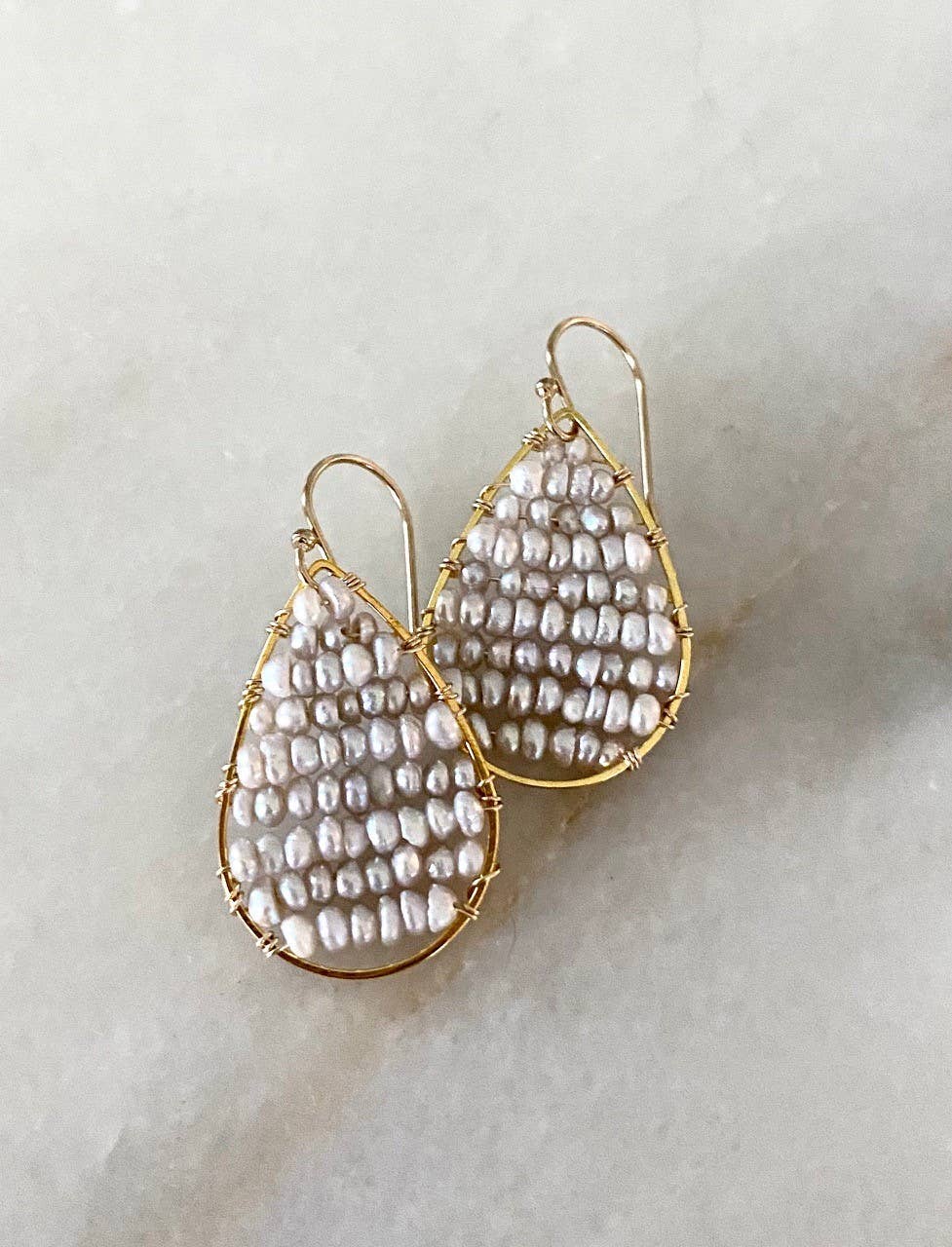 Sonya Renee Jewelry - Wholesale Choker/Collar - Micro Gemstone Chokers10