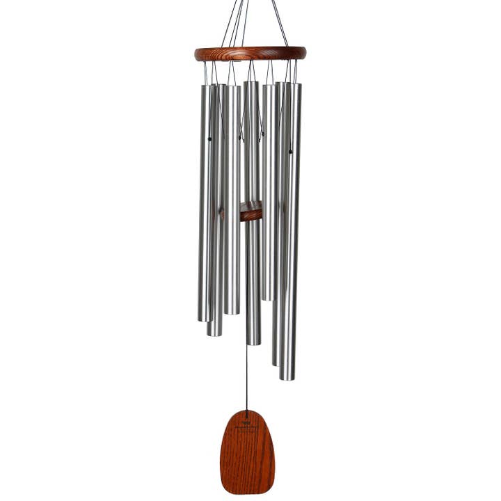 Woodstock Chimes - Wholesale Wind Chime - Latin Trio™ - Spanish Flamenco