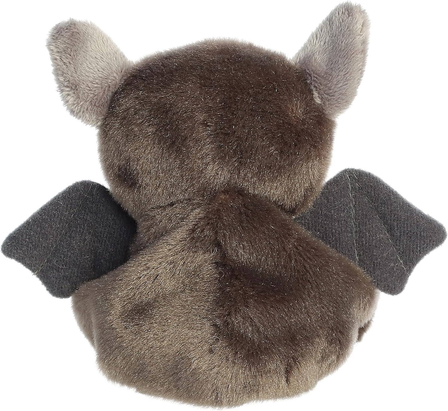 Kelley and Company - Wholesale Stuffed/Plush Toy - Kids & Baby - 5" Plush Pal Luna Bat Palm Pals Stuffed Animal3