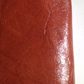 Reed - Vente Matériels de bricolage - PEAUX DE CUIR DE ROSEAU - Peau de mouton entière 7 à 10 SF22