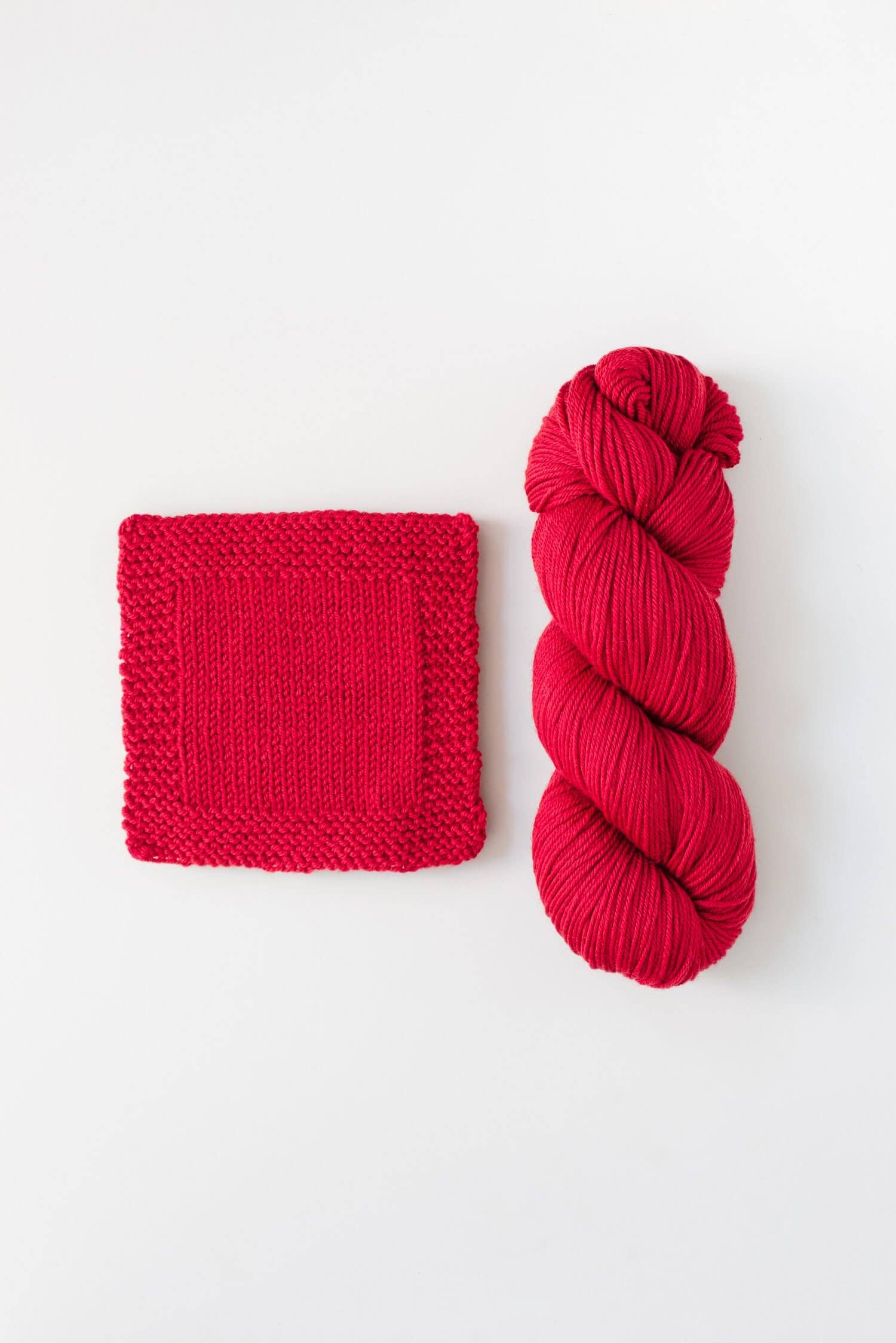 Quince & Co. – Großhandel Garn – Phoebe 100% Merinowolle DK-Garn21