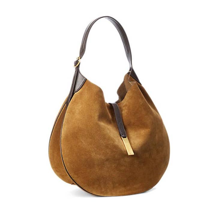 BAGS-2-SLAY - Wholesale Crossbody Bag - Women's - POLO